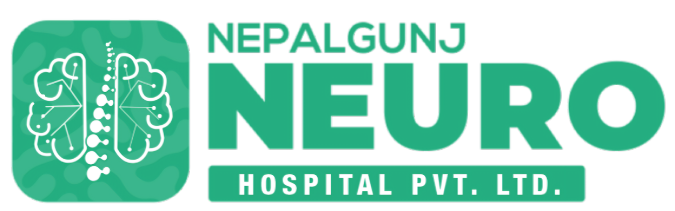 Nepalgunj Neuro Hospital